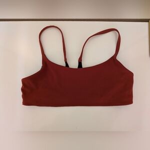 Lululemon Sportsbra Sz. 12